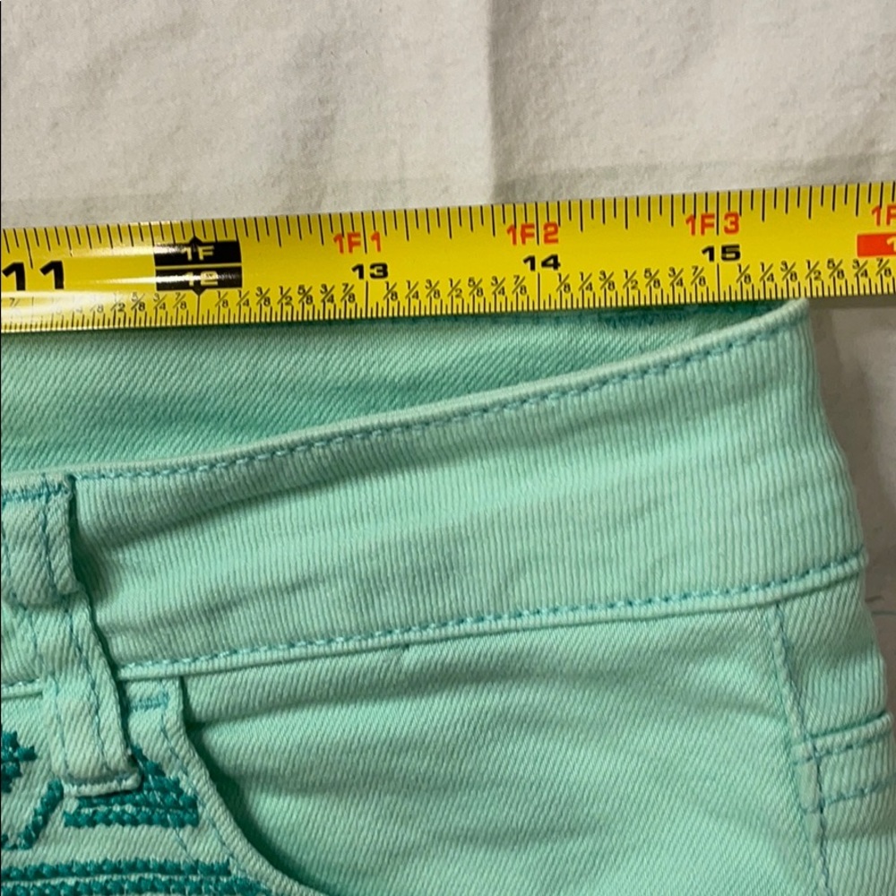 Shorts Bundle - Picture 14 of 14